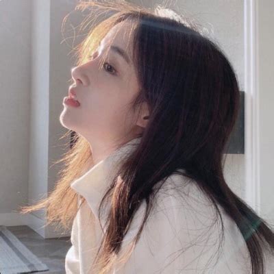 吉川晃司（饰 鹈堂刃卫） - 山口珠理影片高清在线播放19 - 网页直播