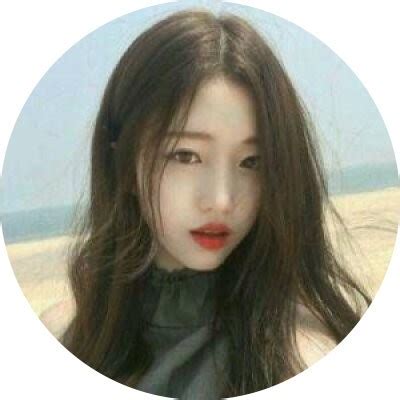 千明孝一 - 独家访谈节目在线观看 - 网页影视